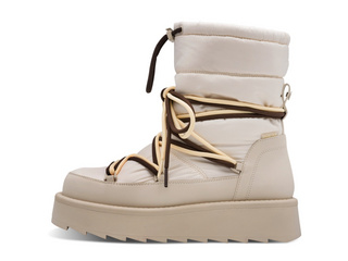 Tamaris Snowboots