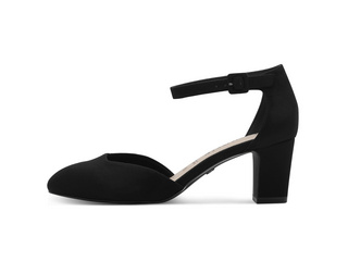 Tamaris Spangenpumps