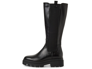 Tamaris Stiefel