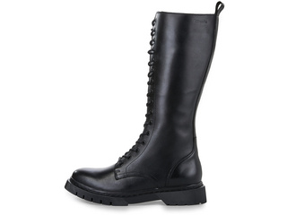 Tamaris Stiefel