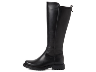 Tamaris Stiefel