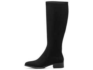 Tamaris Stiefel