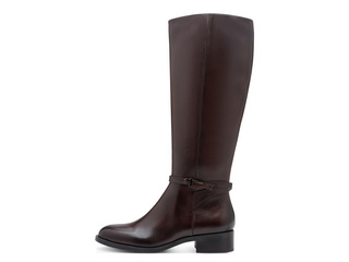 Tamaris Stiefel