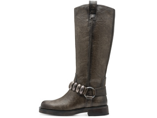 Tamaris Stiefel