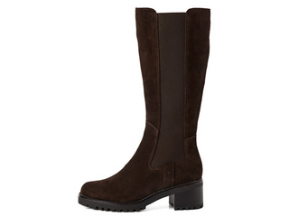 Tamaris Stiefel