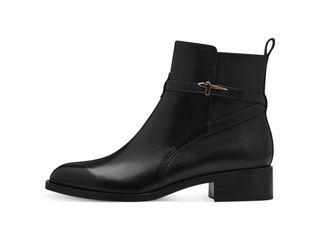 Tamaris Stiefelette