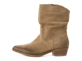 Tamaris Stiefelette