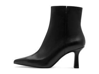 Tamaris Stiefelette