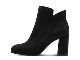 Tamaris Stiefelette