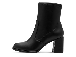 Tamaris Stiefelette