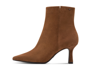 Tamaris Stiefelette