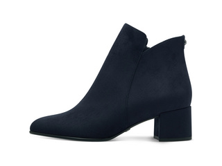 Tamaris Stiefelette