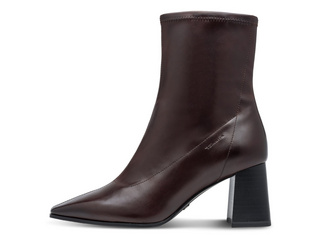 Tamaris Stiefelette