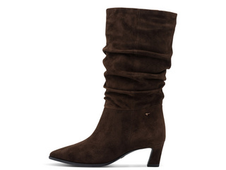 Tamaris Stiefelette