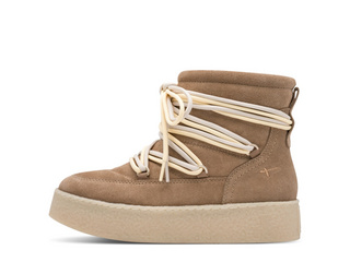 Tamaris Winterboots