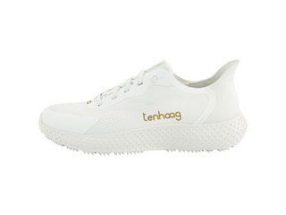 Tenhaag Airhaag Sneaker