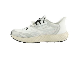 Tenhaag Easyhaag Sneaker