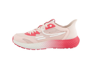 Tenhaag Easyhaag Sneaker