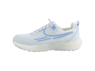 Tenhaag Neohaag Sneaker