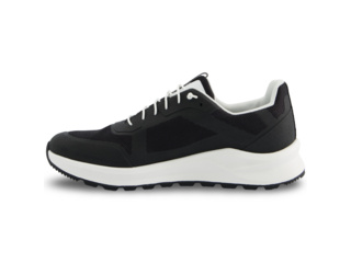 Tenhaag Terrahaag Sneaker