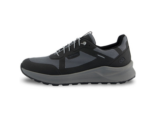 Tenhaag Terrahaag Sneaker