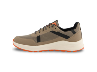 Tenhaag Terrahaag Sneaker
