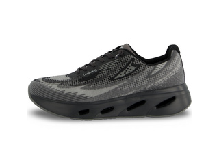 Tenhaag Wavehaag Sneaker