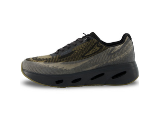 Tenhaag Wavehaag Sneaker