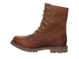 Timberland Authentic Warm Boots