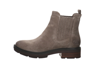 Timberland Brimfield Chelsea Boots