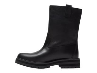 Timberland Britton Drive Boots