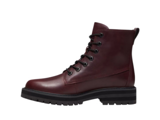 Timberland Britton Drive Schnürboots