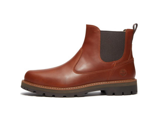 Timberland Britton Road Chelsea Boots