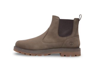 Timberland Britton Road Chelsea Boots