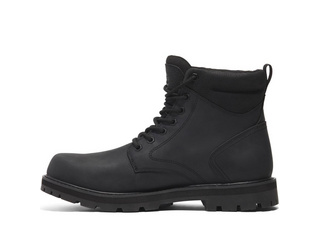 Timberland Britton Road Schnürboots