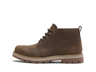 Timberland Britton Road Schnürboots