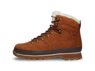 Timberland Euro Hiker Boots
