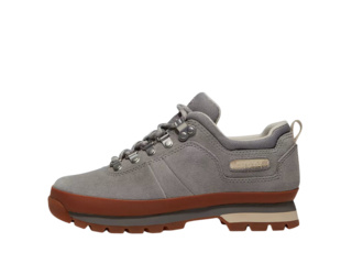 Timberland Euro Hiker Outdoorschuh