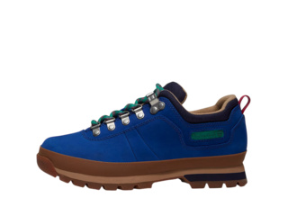 Timberland Euro Hiker Outdoorschuh