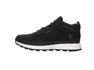 Timberland Field Trekker Boots