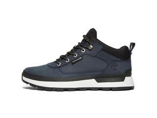 Timberland Field Trekker Boots