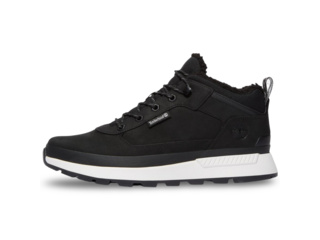 Timberland Field Trekker Boots