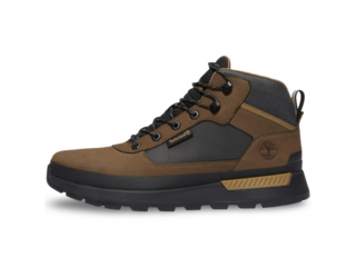 Timberland Field Trekker Outdoorschuh