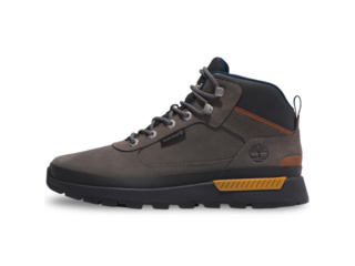 Timberland Field Trekker Outdoorschuh