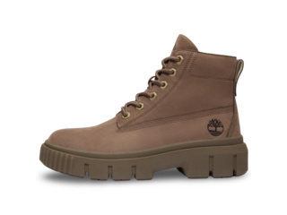 Timberland Greyfield Boots