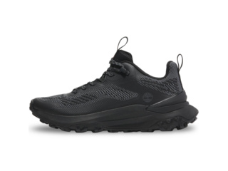 Timberland Motion Access Sneaker