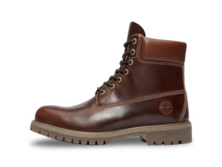 Timberland Premium Boots