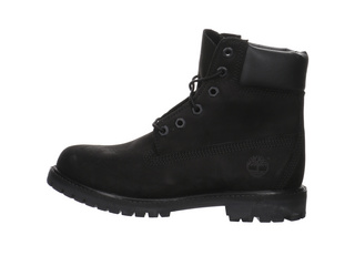 Timberland Premium Boots