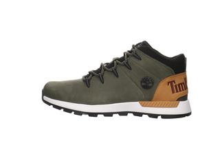 Timberland Sprint Trekker Boots
