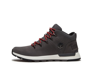 Timberland Sprint Trekker Boots